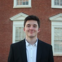 Ryan Gibiser