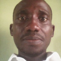 Saheed Adeyemo