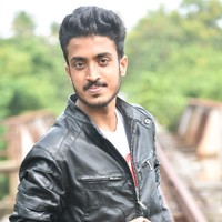 Saran Prathap.A