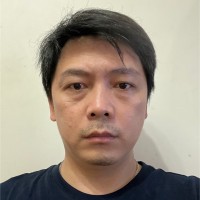 潘俊宏