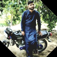 Zain Ali
