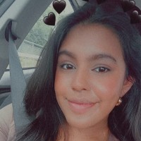 Inderjit Kaur