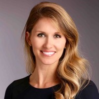LeAnne Huber