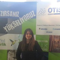 Zeynep Alkan
