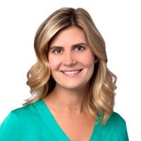 Jocelyn Jackson