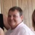 Robin Pennington
