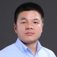 Kevin Sun