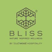Touchwood Bliss