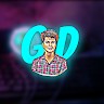 Gamer Dude