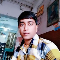 Sunil Ram