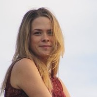 Justine de Freslon