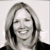 Nancy Snell