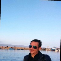Davide Sechi