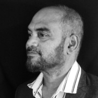 Syed Sanaulla