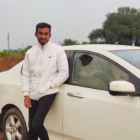 Gaurav Kumbhar