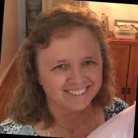 Heather Houlden