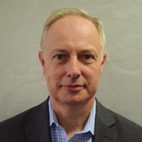 Paul Dullaghan