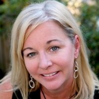 Janie Chesson