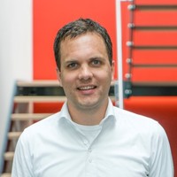 Jonathan Neinders