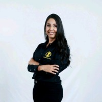 Natalia Sanders Pereira