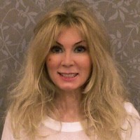 Anne-Marie Simpson