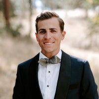 Lukas Meyer, M.S.