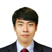 이용민