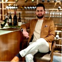 Ankit Kalra