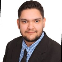 Mario Alberto Pizano