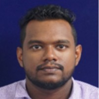 Sampath Kaldera