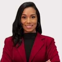 Wilma Alves Ferreira