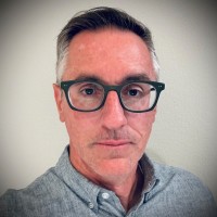 Barry Kane