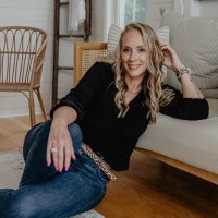 Liz Barrows