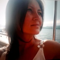Katarzyna Wojewoda
