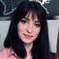 Kinga Sokołowska