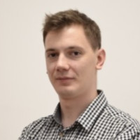 Oskar Kaczmarczyk
