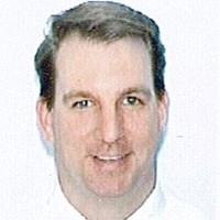 Scott Lecnar