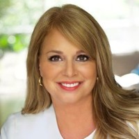 Jennifer J. Gallace