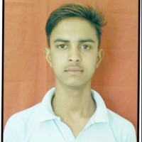 Ashok Kumar