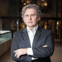 Angelo Derenze