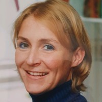 Mariella Vos
