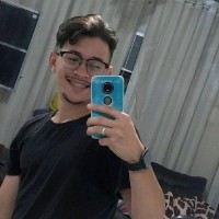 Damião Widson