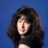 theresia stütz
