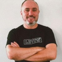 Alexandre Botelho da Silva