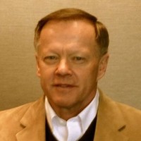 Tom Teegarden