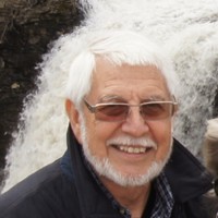Phil Cody