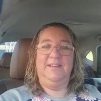 Jenny Rohr