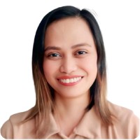 Camille Baldevarona