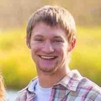 John Macdonald, Cls