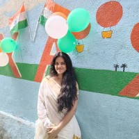 Sujata Biswas